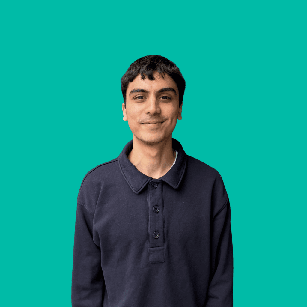 Rihab Mehboob