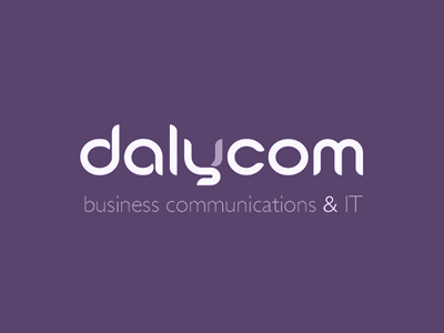 Dalycom Mobile App