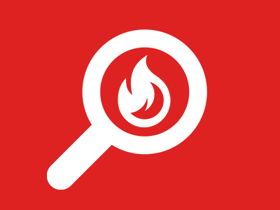 Fire Guard Mobile App