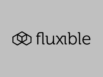 Fluxible Mobile App